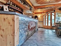 Roxy Bar Ristorante - Pizzeria