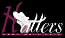 Hatters SRL