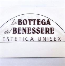 La Bottega Del Benessere Di Paolieri Martina