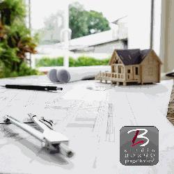 Studio Borgo Progettazioni