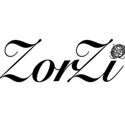 Gioielleria Zorzi Di Zorzi D.