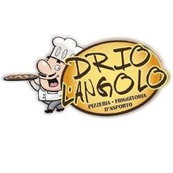 Drio L'angolo - Pizzeria & Friggitoria D'Asporto