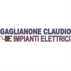 Impianti Elettrici Gaglianone