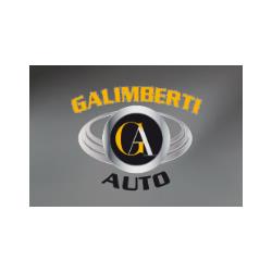 Galimberti Auto