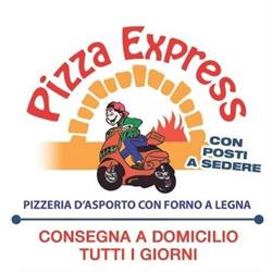 Pizza Express S.n.c.di Elnady Mohamed Elsayed Ahmed e C.