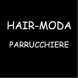 Hair Moda Parrucchiere di Carmen LaRosa