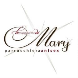 Lo Specchio Di Mary