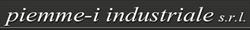 Piemme - i Industriale SRL