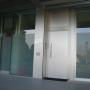 Lo Studio