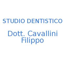 Studio Dentistico Dott. Cavallini Filippo