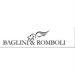 Baglini E Romboli