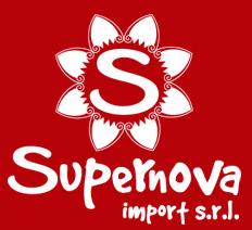 Abbigliamento Etnico Supernova Import srl