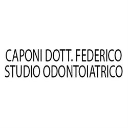 Caponi Dott. Federico Studio Odontoiatrico