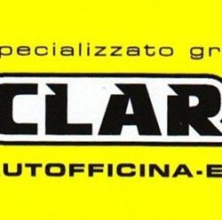 Clar Auto Di Ruzzini Alessandro