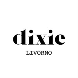 Dixie