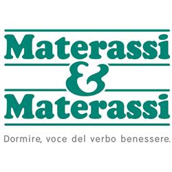 Materassi & Materassi - Livorno