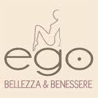 Ego Di Garzelli Ilaria