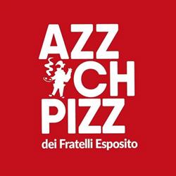 Azz ch Pizz