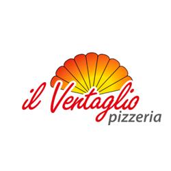 Pizzeria Il Ventaglio di Angulo Davide