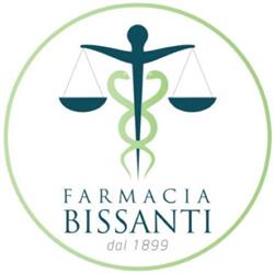 Farmacia Bissanti