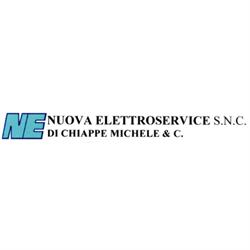 Nuova Elettroservice