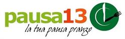 Pausa 13 Srl