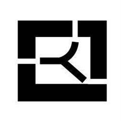 Redmark SRL
