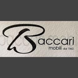 Baccari Mobili S.A.S. Di Baccari Marco E C Sas