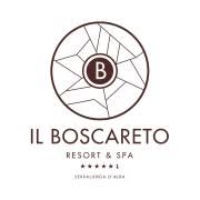Il Boscareto Resort Ristorante La Rei