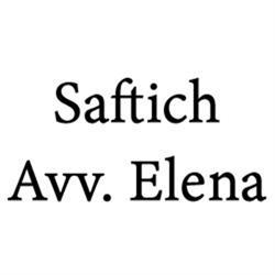 Studio Legale Avv. Saftich  Elena