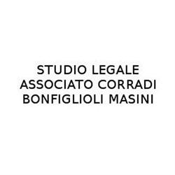 Bonfiglioli Avv. Davide - Masini Avv. Irene