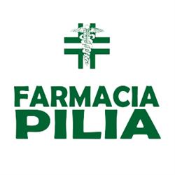 Farmacia Pilia