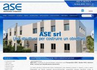 Ase SRL