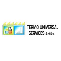 Termo Universal Services