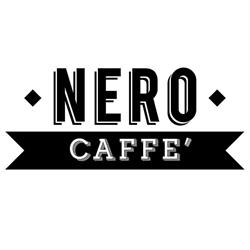 Caffe' Nero Di Lancioni Alessandro