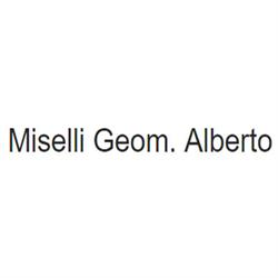 Miselli Geom. Alberto