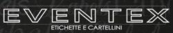 Eventex SRL Con Socio Unico