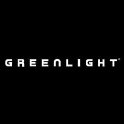 Green Light Store Srl