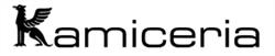 Kamiceria Fratelli Bilanzuoli srl
