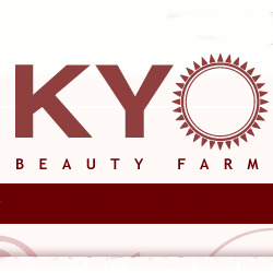 Kyo Beauty Farm