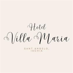 Villa Maria