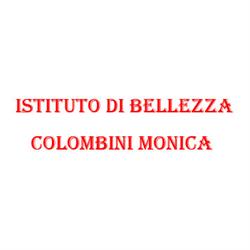 Istituto di Bellezza Colombini Monica