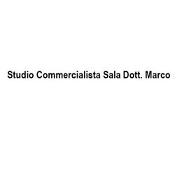 Studio Commercialista Sala Dott. Marco