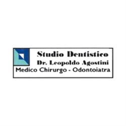 Studio Dentistico Dr. Leopoldo Agostini Medico Odontoiatra