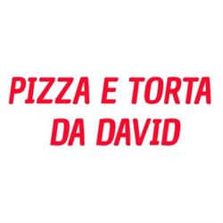 Pizza e Torta da David