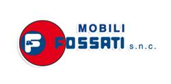 Fossati Mobili Di Fossati P. & C. Snc