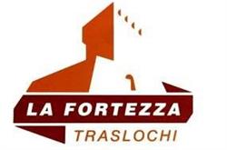 La Fortezza Traslochi Srl