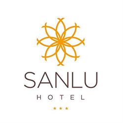 Sanlu Hotel