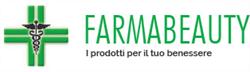 Farmacia Donateo Katya Maria Katya