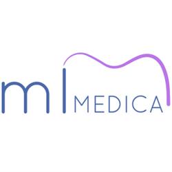 Studio Dentistico ML Medica